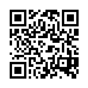 上次的事情和这次不一样二维码生成