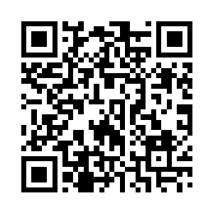 上次的事情如果不是那个主管偷摸下手的话二维码生成