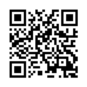 上次的事情真的要感谢您二维码生成