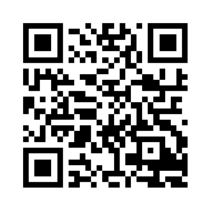 上次的事情还没来得及感谢您二维码生成