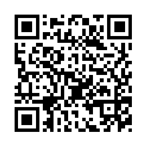 上次的事情还没让你好好的长一点本事二维码生成