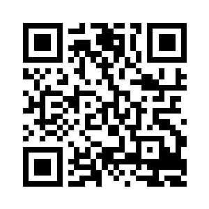 上次的事我还没给你算账呢二维码生成