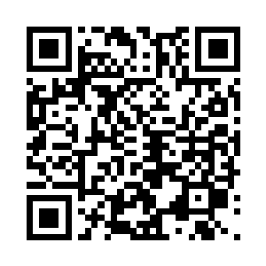 上次的冲突自然也少不了周边的另外几个村二维码生成