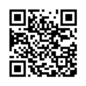 上次的教训已经足够深刻了二维码生成