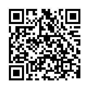 上次的梅琳达就拉拢他一起对付火焰王座二维码生成