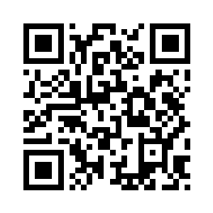 上次的毒气袭击事件二维码生成