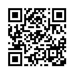 上次的行动我们完成得很顺利二维码生成
