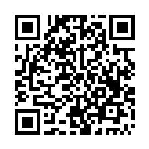 上次的那个神秘人笑眯眯地看着李川二维码生成