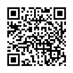 上次的那个空姐大上次的那个……二维码生成