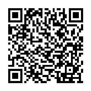 上次的那个美的不像话的女人也被你勾搭上了吧二维码生成