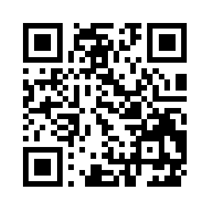 上次的银行抢劫案你也该知道二维码生成