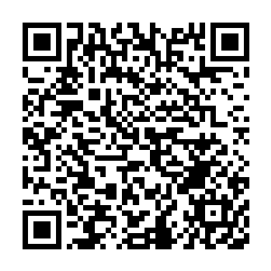 上次的韩国热血青年袭击华夏医学代表团事件让韩国成了众矢之的二维码生成