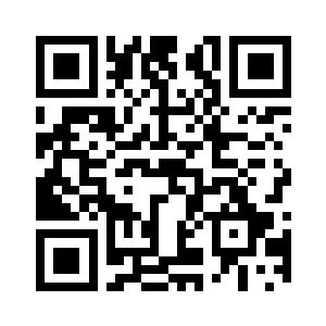 上次看望傅采宁是在医院二维码生成