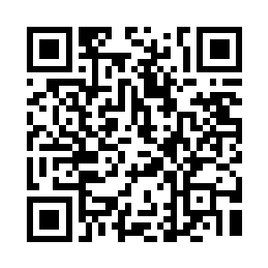 上次硬生生从温老闹钟扯出那枚紫色晶体二维码生成