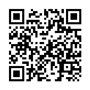 上次秦先生在韩国时东林招待不周二维码生成