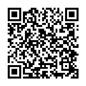 上次秦方就听说林海他们在研究第三套锂电池技术的时候二维码生成