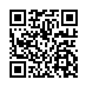 上次秦轩用美男计来接近自己二维码生成