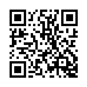 上次竟然连系里组织足球比赛二维码生成