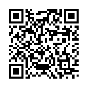 上次给他的那一拳看来还是太轻了二维码生成