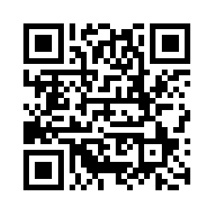 上次给你们送去的武器可还满意二维码生成