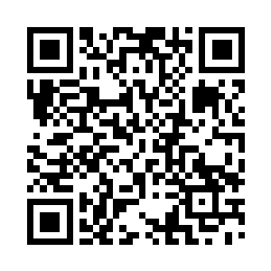 上次网上有传出你和慕容家家主同席吃饭二维码生成