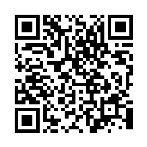 上次羊角风铃让他的枪尖海更进一步二维码生成