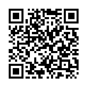 上次考会试还是费了临淮侯好大一番功夫二维码生成