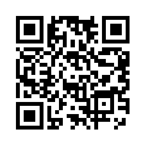 上次聚会时完全没感觉二维码生成