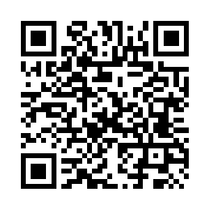 上次自己在他面前提到污染的事情二维码生成