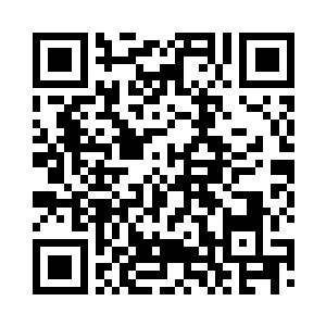 上次自己在后燕皇宫中毫不留情的攻击二维码生成