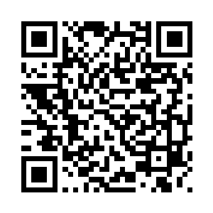 上次若不是你得到了轮回之心的话二维码生成