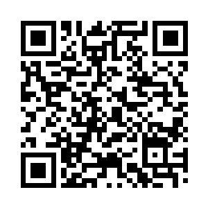 上次荒域的事情具体的情况你查到了吗二维码生成