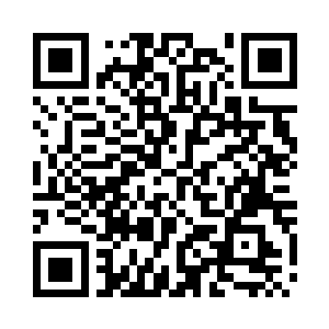 上次荒域的洞府开启的确是吸引了无数的高手二维码生成