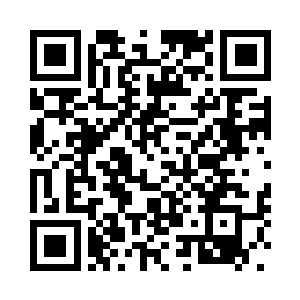 上次虽然有老易这狐尊后代的缘故二维码生成