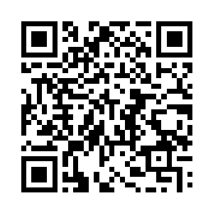 上次被采下的那七株都让许姑娘给带走了二维码生成