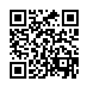 上次见到的样貌全非没看到二维码生成