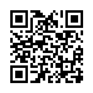 上次试妆不是这个效果二维码生成