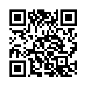 上次说让你给醒心买个礼物的二维码生成