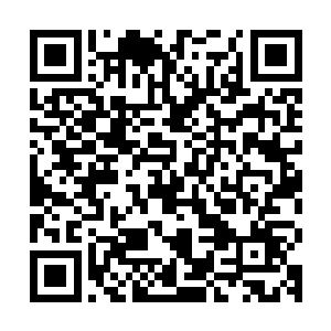 上次赠送秦洛会员卡的美女经理吕含烟带着一群人快步赶了过来二维码生成