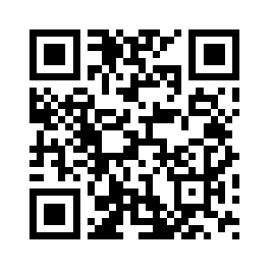 上次赵长枪赢闯派出所二维码生成