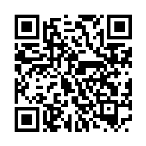 上次赶考的时候就碰到过一次灾民流离失所二维码生成