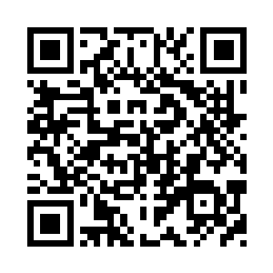 上次跟你一起用赴景王和裕王的谢师宴二维码生成