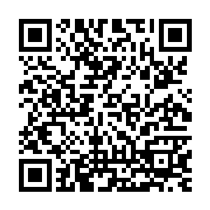 上次跟你说过你想要建立门派的话建立在这里可是不二的选择二维码生成