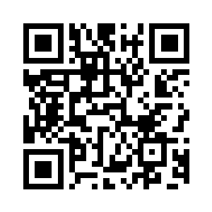 上次跟着我们一起过来的二维码生成