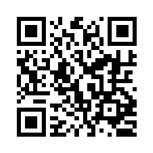 上次输给他一次早就想扳回一局二维码生成