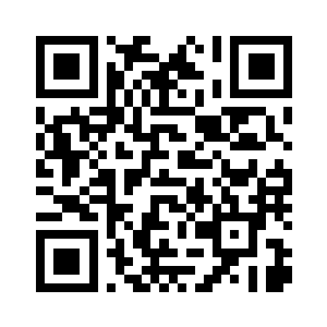 上次输给我们还不服气二维码生成