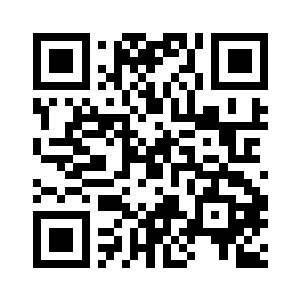 上次还会抢我龙珠……二维码生成