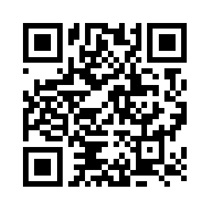 上次还差点让自己倾家荡产了啊二维码生成
