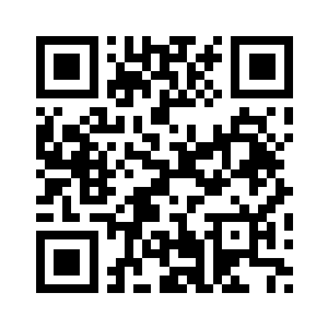 上次还真的要多谢你呢二维码生成