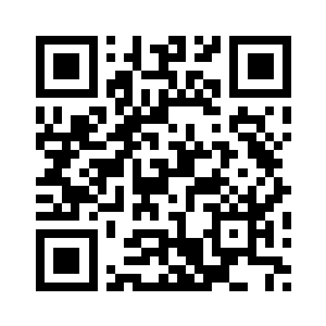 上次还跟个小娃娃似的二维码生成